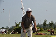 Parco San Giuliano  - 434
